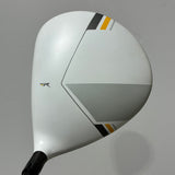 Ladies TaylorMade RBZ Stage 2 HL 12* Driver Ladies Flex