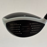 TaylorMade SIM2 Max 10.5* Driver Regular Flex Headcover Included