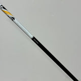 Ladies TaylorMade RBZ Stage 2 HL 12* Driver Ladies Flex