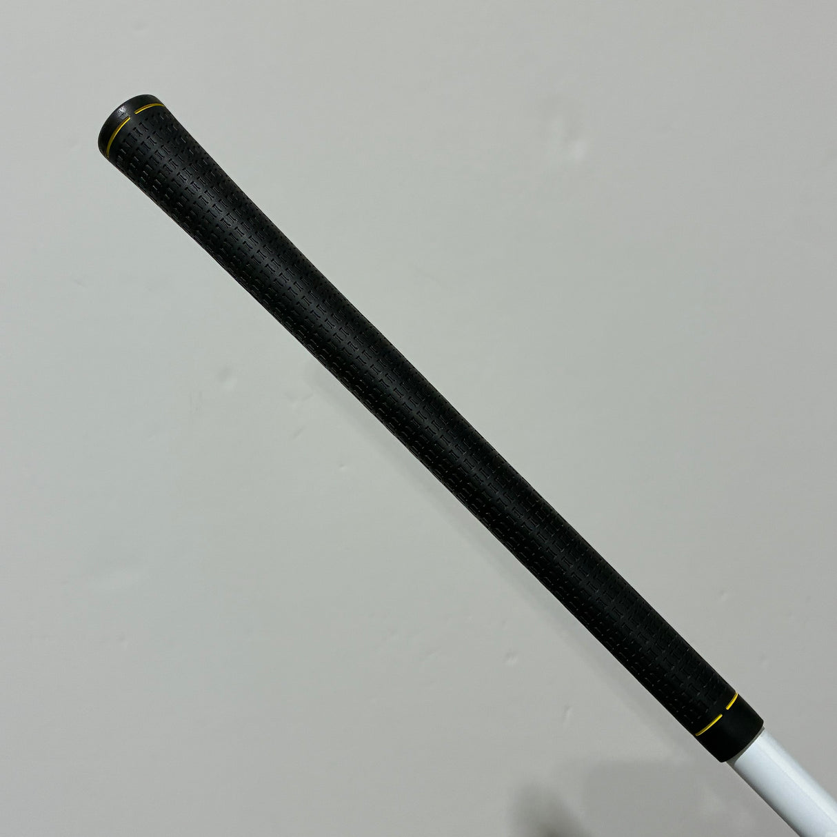 Ladies TaylorMade RBZ Stage 2 HL 12* Driver Ladies Flex