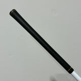 Ladies TaylorMade RBZ Stage 2 HL 12* Driver Ladies Flex