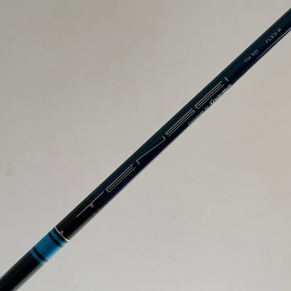 TaylorMade SIM2 Max 10.5* Driver Regular Flex Headcover Included