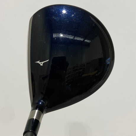 Mizuno BR-X 5 Wood Stiff Flex