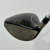 TaylorMade Burner 9.5* Driver Extra Stiff Flex