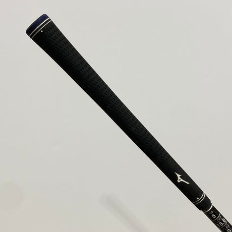 Mizuno BR-X 5 Wood Stiff Flex