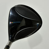 TaylorMade Burner 9.5* Driver Extra Stiff Flex
