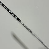 TaylorMade Burner 9.5* Driver Extra Stiff Flex