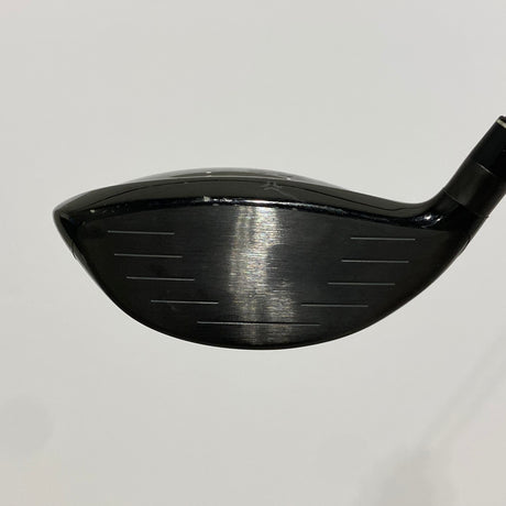 Srixon ZX7 3 Wood Regular Flex