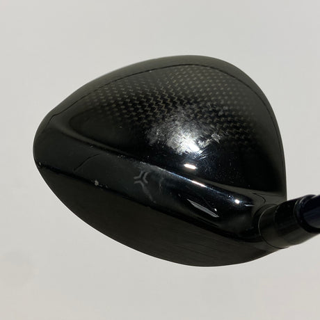 Srixon ZX7 3 Wood Regular Flex