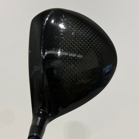 Srixon ZX7 3 Wood Regular Flex