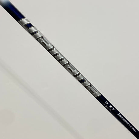 Srixon ZX7 3 Wood Regular Flex