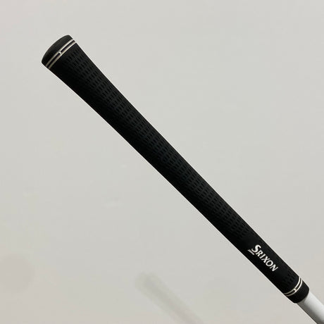 Srixon ZX7 3 Wood Regular Flex