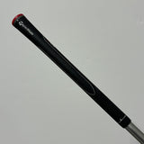 TaylorMade Aeroburner Mini Driver 14* Stiff Flex