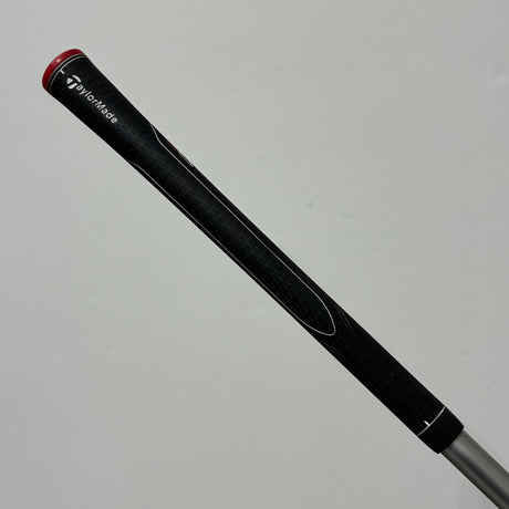 TaylorMade Aeroburner Mini Driver 14* Stiff Flex Headcover Included