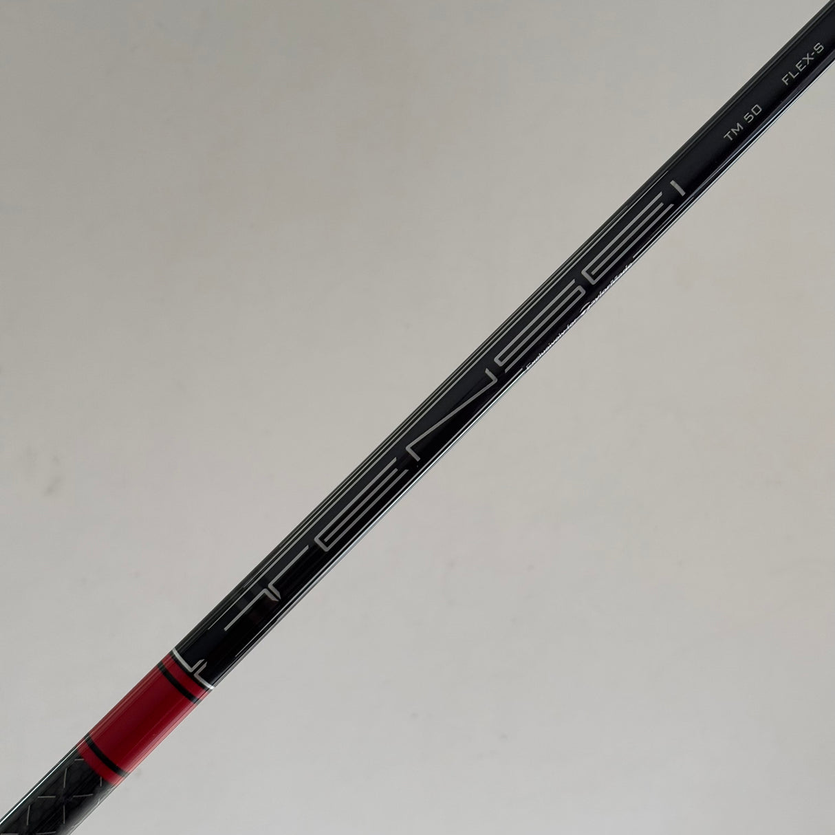 TaylorMade Stealth 2 10.5* Driver Stiff Flex Headcover Included