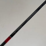 TaylorMade Stealth 2 10.5* Driver Stiff Flex Headcover Included