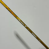 TaylorMade Burner 9.5* Driver Stiff Flex