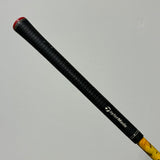 TaylorMade Burner 9.5* Driver Stiff Flex