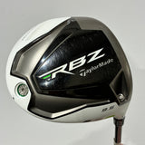 TaylorMade RBZ 9.5* Driver Stiff Flex