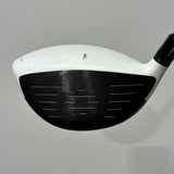 TaylorMade RBZ 9.5* Driver Stiff Flex