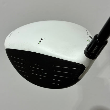 TaylorMade RBZ 9.5* Driver Stiff Flex