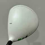TaylorMade RBZ 9.5* Driver Stiff Flex