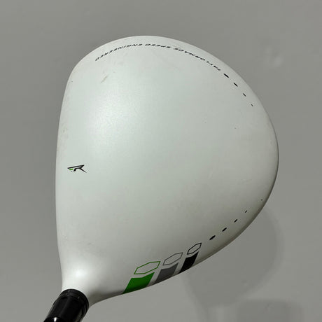 TaylorMade RBZ 9.5* Driver Stiff Flex