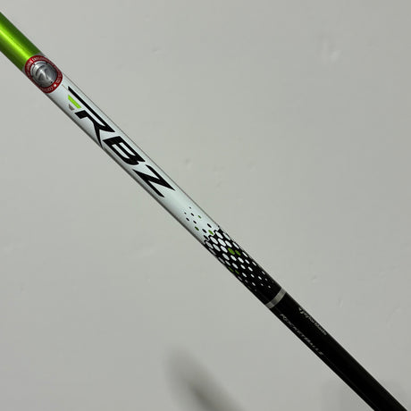 TaylorMade RBZ 9.5* Driver Stiff Flex