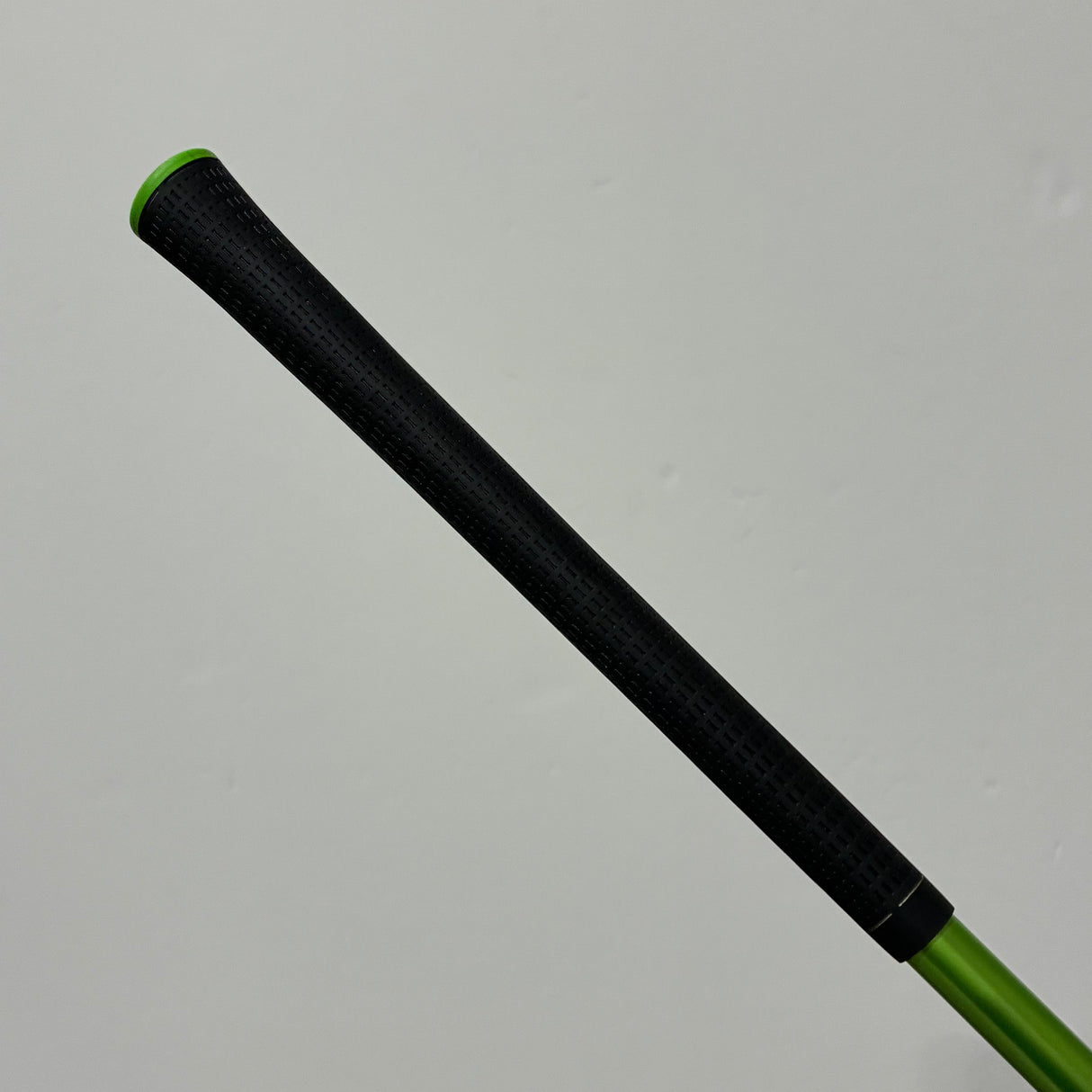 TaylorMade RBZ 9.5* Driver Stiff Flex