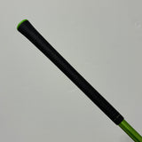 TaylorMade RBZ 9.5* Driver Stiff Flex