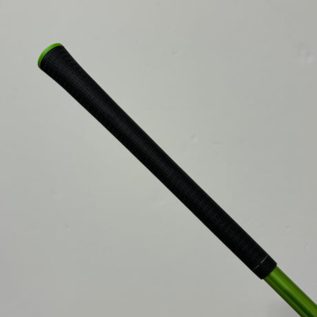TaylorMade RBZ 9.5* Driver Stiff Flex