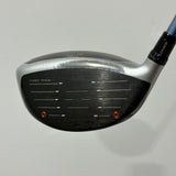 TaylorMade M6 9.0* Driver Stiff Flex