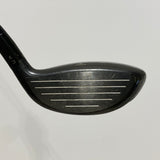 Left Hand Titleist 917 F2 5 Wood Stiff Flex