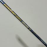 TaylorMade M6 9.0* Driver Stiff Flex