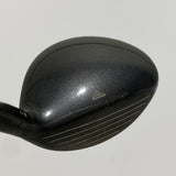 Left Hand Titleist 917 F2 5 Wood Stiff Flex