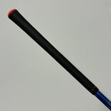 TaylorMade M6 9.0* Driver Stiff Flex
