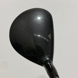 Left Hand Titleist 917 F2 5 Wood Stiff Flex