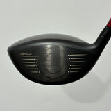 Cobra Aerojet LS 10.5* Driver Extra Stiff Flex