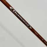 Left Hand Titleist 917 F2 5 Wood Stiff Flex