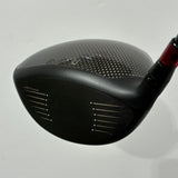 Cobra Aerojet LS 10.5* Driver Extra Stiff Flex