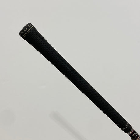 Left Hand Titleist 917 F2 5 Wood Stiff Flex