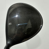 Cobra Aerojet LS 10.5* Driver Extra Stiff Flex