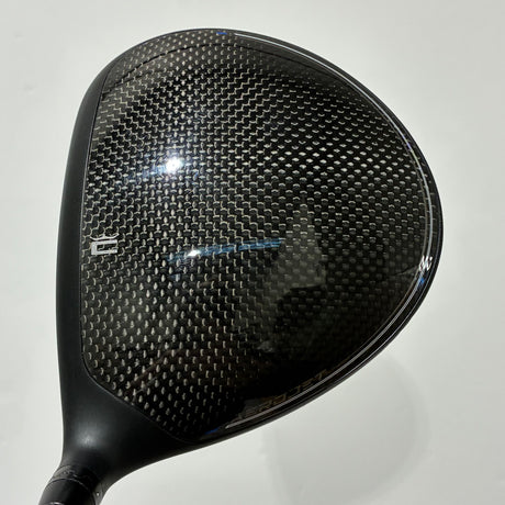 Cobra Aerojet LS 10.5* Driver Extra Stiff Flex