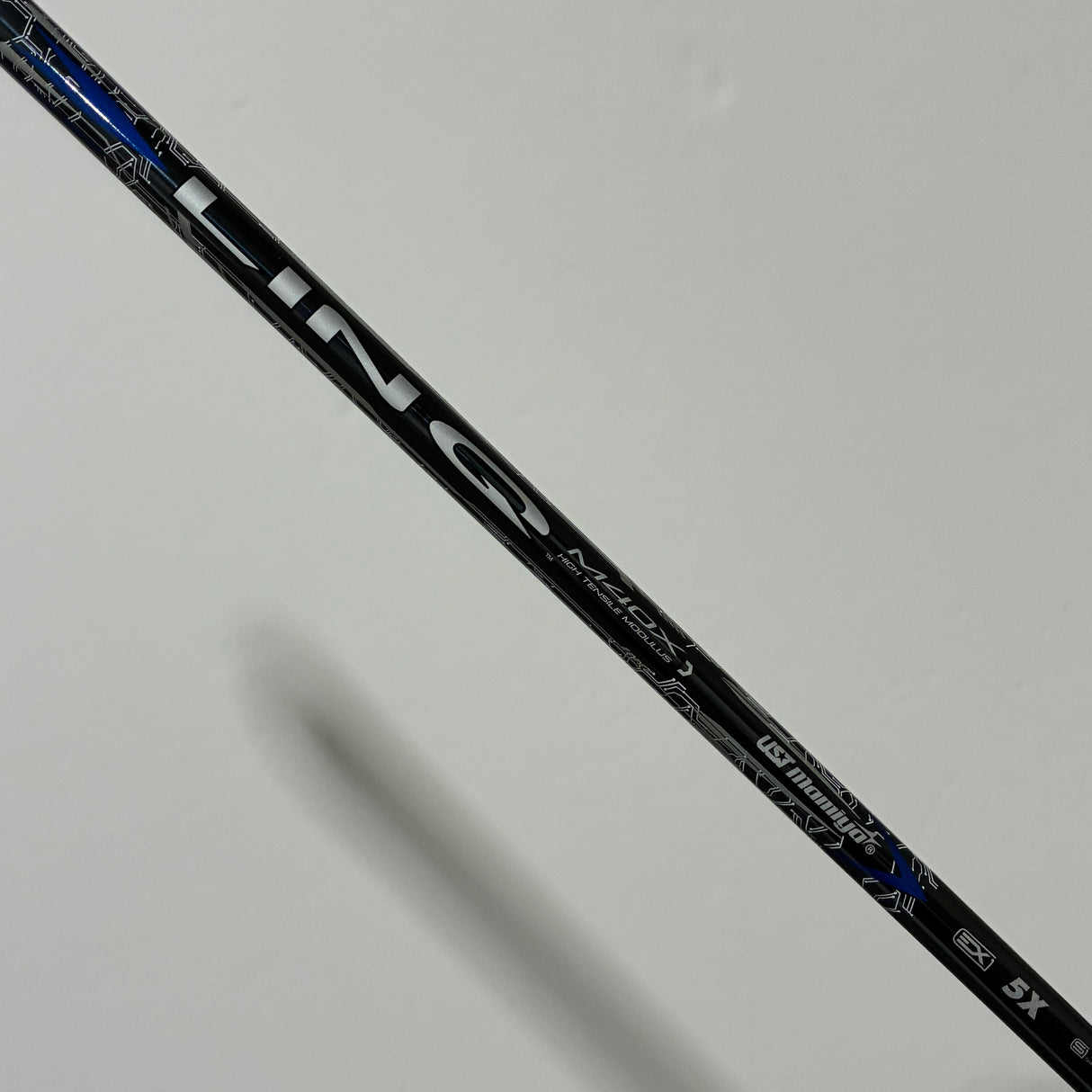 Cobra Aerojet LS 10.5* Driver Extra Stiff Flex