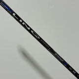 Cobra Aerojet LS 10.5* Driver Extra Stiff Flex