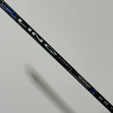 Cobra Aerojet LS 10.5* Driver Extra Stiff Flex