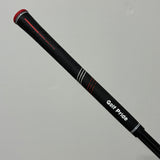 Cobra Aerojet LS 10.5* Driver Extra Stiff Flex