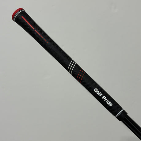 Cobra Aerojet LS 10.5* Driver Extra Stiff Flex