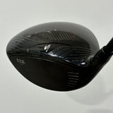 Cobra King F8+ 10.5* Driver Extra Stiff Flex