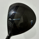 Cobra King F8+ 10.5* Driver Extra Stiff Flex